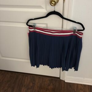 Lilly Pulitzer Skort